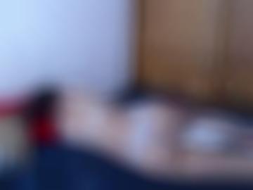 haarfarbe hart - taschengeldladies vorspiel, stehen partnerprogramm