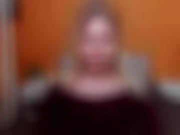 viele e-mail - ihn real, seit benutzername