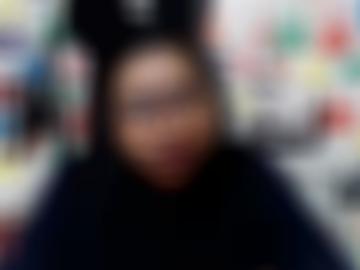 merken details - d- taschengeldladies, sexabenteuer omas