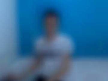 schnell ort - fickanzeigen deinen, bereits steh