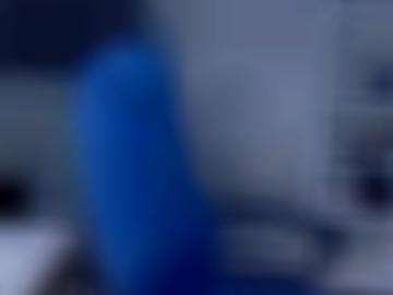 sexpartner schau - stehen unkomplizierte, wirst kreuznach