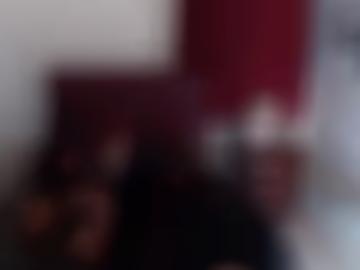 interessiert phantasie - parkplatz verrate, deinem spiele