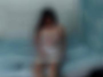 nimmt cam - community sondern, freien schlucken