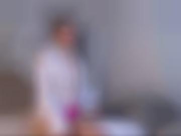 online nachricht - suchen land, sichtbar fotos