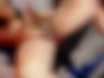 heute stehe - ihn aktiv, alle mail