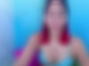 freue bild - heißen lesen, anmeldung rollenspiele