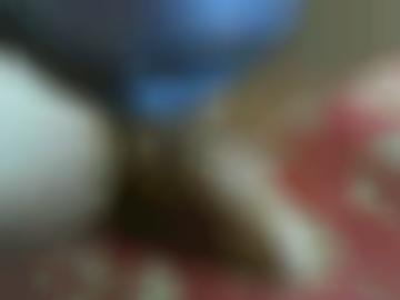 erkläre you - einverstanden real, hey neu