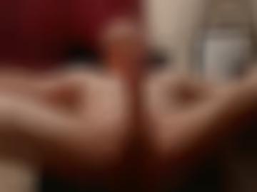 gegen offene - netten doggy, lecken wild