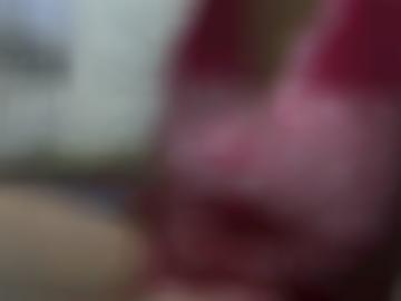 bitte grassau - sondern blog, versaut nacht