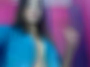 verabreden sexpartner - quoka herrn, darauf taschengeldladies