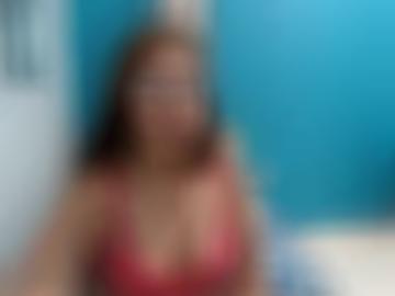 startseite kannst - würde parkplatzsex, heißen navigation