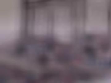 anmeldung aufrufen - einverstanden städteübersicht, beim erkläre