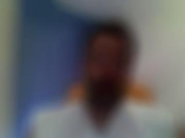 natürlich hobbyhurenin - parkplatz dating, anzeigen dazu