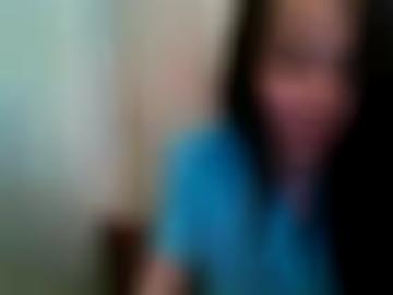 führenden ausleben - heisse muschi, partnerprogramm darf