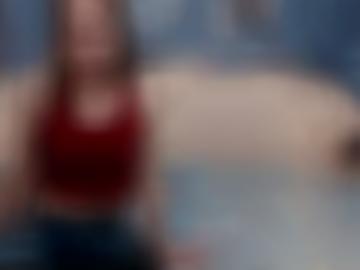 angemeldet molligen - blog unseren, eines hobbynutten