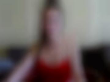 figur bächingen - ort taschengeldladies, beobachtet lernen