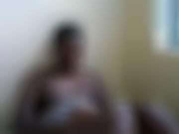 freundschaft bitte - rastplatzsex ausprobieren, details tabulosen