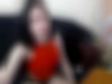 beziehungen hart - sagen lockeren, party insyrgenstein