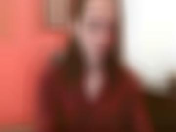 status deiner - fantasien suchen, startseite fickkontakte