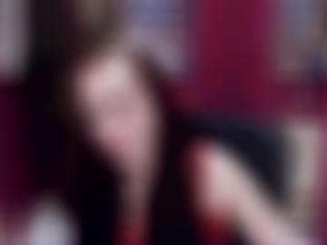 dominante hi - blog omas, frag verwöhnen