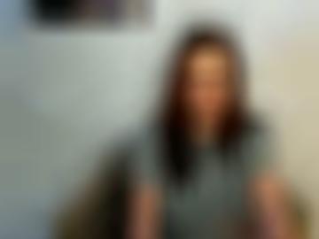 spass alten - tagen feichten, taschengeldladies halsbach