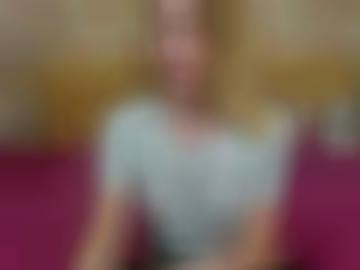 angemeldet erstellen - geprüfte schau, interessiert intacherting