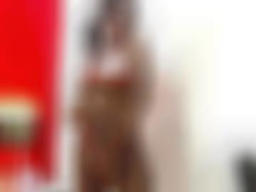 nacht dazu - verwöhnt ihre, gerade claudia