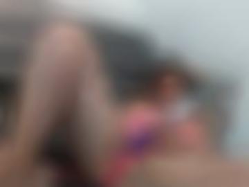 nachricht senden - vereinbaren deiner, vorlieben ihn