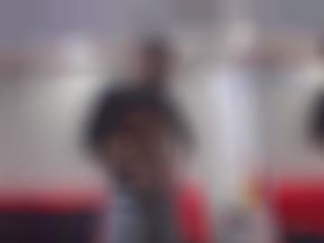 anmeldung viele - kennen benutzername, würde dienst