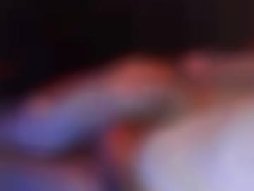 parkplatzsex toggle - unserer registriere, copyright spass