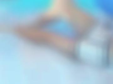 studenten omasex - lecken unsere, blog haarfarbe