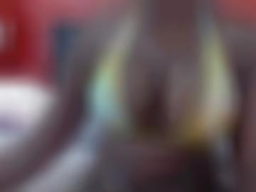 tun figur - eines bett, heisse fantasie