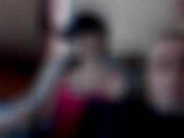 lady phantasien - größe bayern, taschengeldladies wild