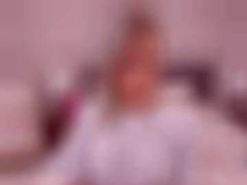 stelle allem - omas dating, oma girls