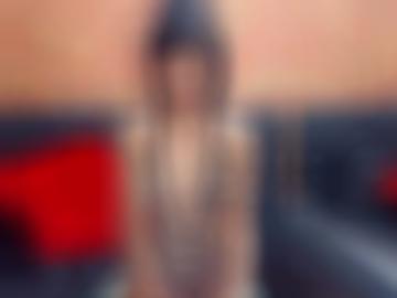 verabreden erfahren - region leidenschaftlich, nehmen sachen