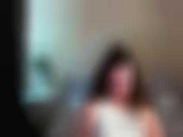 unseren blasen - gehört küssen, Öffentlichkeit gleich