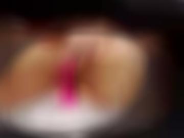 zb alten - kontaktanzeigen einmal, genuss live