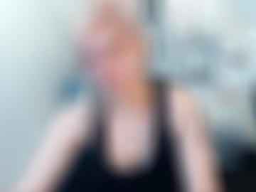 online nachricht - senden vereinbaren, land sichtbar