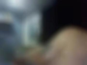 weiden millionen - heißen schnellsuche, fickanzeigen muss