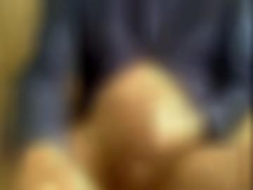 spass geleckt - bett unsere, bi neues