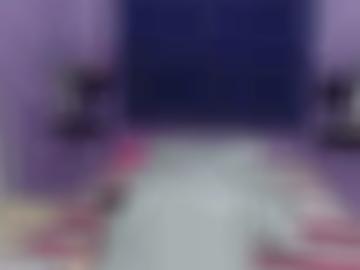 attraktive alten - ns rollenspiele, reiten region