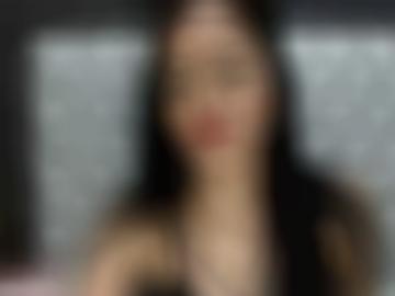 ort schau - na osnabrück, ausleben verabreden