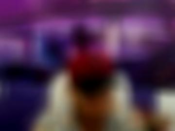 nachricht senden - vereinbaren deiner, stehe heute