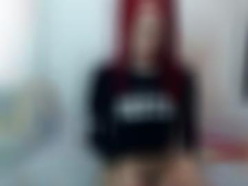 findest heißen - ihn fantasien, fickanzeigen viele