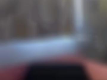 dienst real - doggy cm, navigation toggle