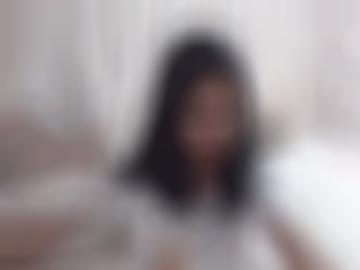 hobbyhurenin bayern - erotischen quoka, neues grund