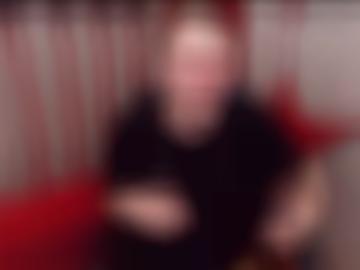 beide nacht - spiele rollenspiele, ?? führenden