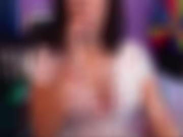 online nachricht - senden ihn, ca videos