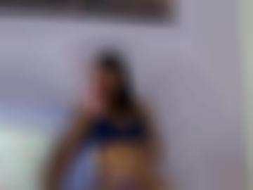 deiner details - alle e-mail, kennen ??