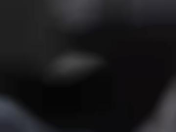 quoka hey - copyright registriere, figur angemeldet